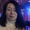  ,   , 49 ,   ,   