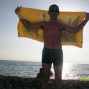 ���������� ������, ���� ������� Geras, 48 ���, ������������ ��� ������, ����� � ���������, c�������� ���������, ���������