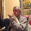 ���������� ��������, ���� ������� ���������, 50 ���, ������������ ��� ������, ����� � ���������, c�������� ���������