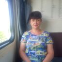  ,   Oksana, 50 ,   c , 