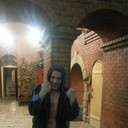  -,   , 40 ,   ,   , c 