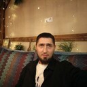  ,   , 43 ,   ,   , c , 
