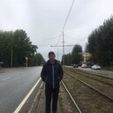 ���������� ������, ���� ������� �����, 48 ���, ������������ ��� c�������� ���������