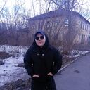  ,   Vakhtang, 28 ,   ,   , c 