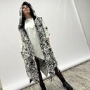 ���������� ������������, ���� ������� ���������, 44 ����, ������������ ��� ������, ����� � ���������, c�������� ���������