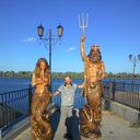 ���������� �����������, ���� ������� Alik, 44 ����, ������������ ��� ������, ����� � ���������, c�������� ���������