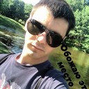 ���������� ���������, ���� ������� �����, 26 ���, ������������ ��� ������, ����� � ���������