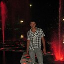  ,   , 37 ,   , 