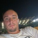 ���������� ����, ���� ������� ����, 41 ���, ������������ ��� ������, ����� � ���������, ���������