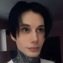 ���������� ������, ���� ������� �������, 28 ���, ������������ ��� ���������