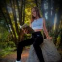 ���������� �����-���������, ���� ������� ��������, 22 ����, ������������ ��� ������, ����� � ���������, c�������� ���������