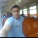  -,   , 36 ,   ,   