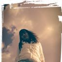 ���������� �������, ���� ������� ��������, 29 ���, ������������ ��� ������, ����� � ���������, c�������� ���������