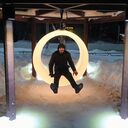 ���������� �������, ���� ������� ����, 35 ���, ������������ ��� ������, ����� � ���������, c�������� ���������, ���������