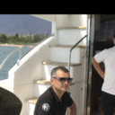 ���������� ������, ���� ������� ���, 49 ���, ������������ ��� ������, ����� � ���������, c�������� ���������