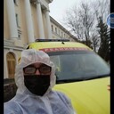 ���������� ������, ���� ������� ��������, 52 ����, ������������ ��� ������, ����� � ���������