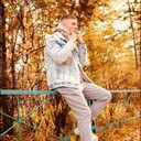  ,   Pavel, 22 ,   ,   , 