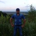 ���������� ���������, ���� ������� Xxxxxxxxx, 46 ���, ������������ ��� ������, ����� � ���������, c�������� ���������