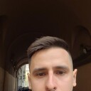 ���������� �����-���������, ���� ������� �������, 37 ���, ������������ ��� ������, ����� � ���������, c�������� ���������, ���������