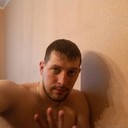 ���������� �����������, ���� ������� Den, 42 ����, ������������ ��� ����� � ���������, c�������� ���������