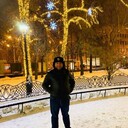 ���������� ������ ��������, ���� ������� ����, 36 ���, ������������ ��� ����� � ���������, c�������� ���������