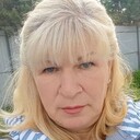 ���������� ������������, ���� ������� ����, 59 ���, ������������ ��� ����� � ���������, c�������� ���������