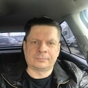  ,   , 47 ,   ,   , c , 