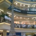 ���������� ������, ���� ������� �����, 33 ����, ������������ 