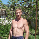  ,   , 48 ,   