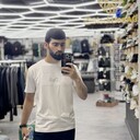  ,   , 24 ,     , c , 