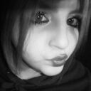 ���������� ����, ���� ������� ������, 18 ���, ������������ ��� ����� � ���������