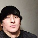 ���������� ������, ���� ������� ���, 30 ���, ������������ ��� ������, ����� � ���������