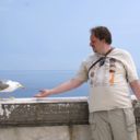 ���������� ������, ���� ������� Den, 51 ���, ������������ 