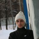 ���������� ������, ���� ������� ����, 36 ���, ������������ ��� ������