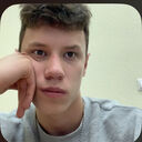  ,   , 22 ,   ,   , c 
