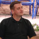 ,   , 58 ,   , 