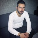 ���������� �������, ���� ������� �������, 39 ���, ������������ ��� ������, ����� � ���������, c�������� ���������