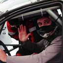 ���������� �������, ���� ������� �����, 46 ���, ������������ ��� ������, ����� � ���������, c�������� ���������