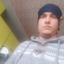 ���������� �����, ���� ������� �������, 30 ���, ������������ ��� ������, ����� � ���������, c�������� ���������