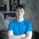 ���������� ��������, ���� ������� ������, 34 ����, ������������ ��� ������, ����� � ���������, c�������� ���������