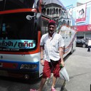  ,   , 53 ,   ,   , c 