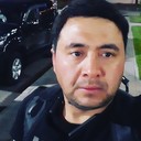 ���������� ������, ���� ������� Beka, 42 ����, ������������ ��� ������, ����� � ���������, c�������� ���������