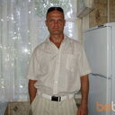 ���������� ���������, ���� ������� ������, 49 ���, ������������ ��� ������