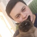  ,   , 29 ,   