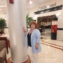 ���������� �������, ���� ������� ����, 51 ���, ������������ ��� ������, ����� � ���������