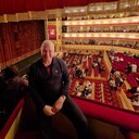 ���������� ����������, ���� ������� �������, 55 ���, ������������ ��� ������, ����� � ���������