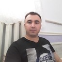 ���������� ������, ���� ������� Izzat, 37 ���, ������������ ��� ������, ����� � ���������, c�������� ���������