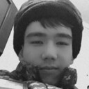 ���������� �������, ���� ����� �����, 25 ���, ������������ ��� ������, ����� � ���������