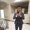  ,   Jalil, 28 ,   ,   , c 