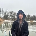  ,   , 29 ,   ,   , 